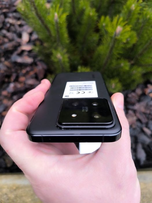 Xiaomi 14 (16/512 ГБ) | Оригінал | Стан нового