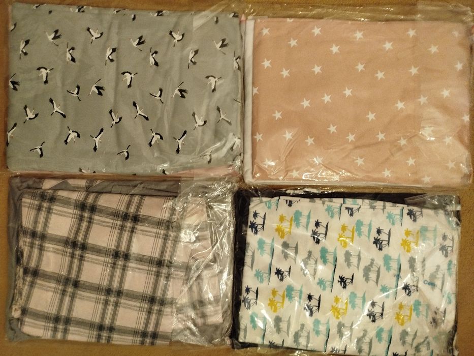 PiJaMaS e RoBeS/RouPõeS LiNdoS NoVoS - ArTiGo NaCioNaL