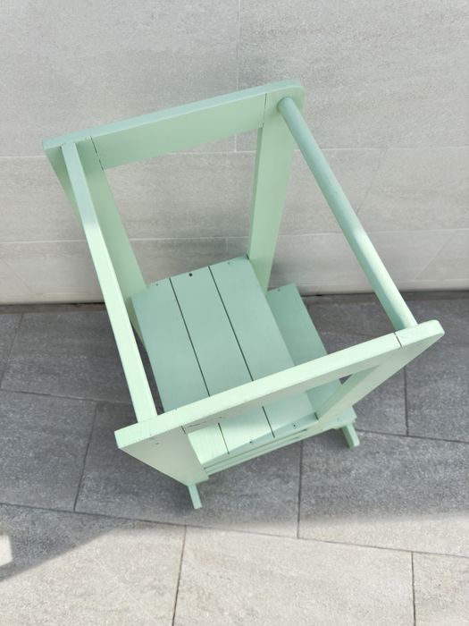 Torre de aprendizagem