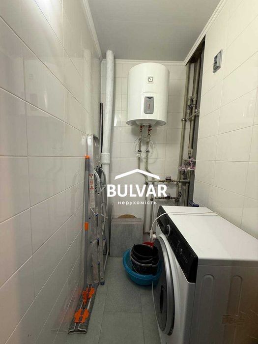 Продам 2 комн квартиру, Салтовка, 606 мр, м Студенческая, єВідновлення, ваучер ‼️Срочно
