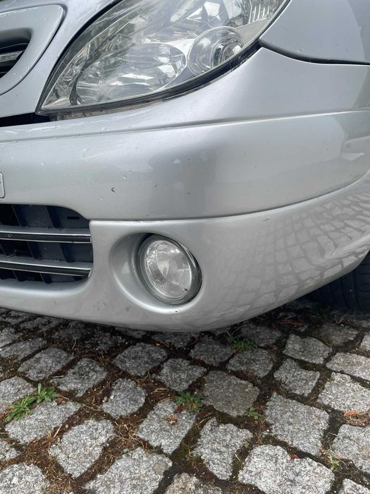 Citroen Xsara 1.4 Hdi