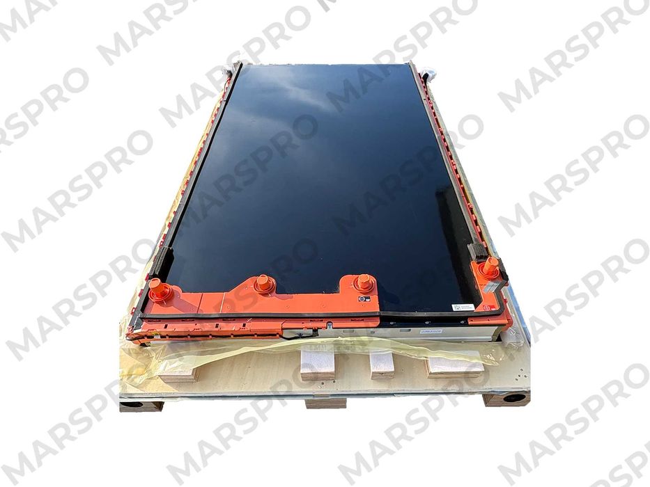 Батарея BYD 60kwh 105S 180Ah