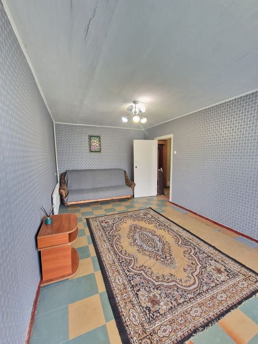 Продаж 1к.кв. Поля, Руденко