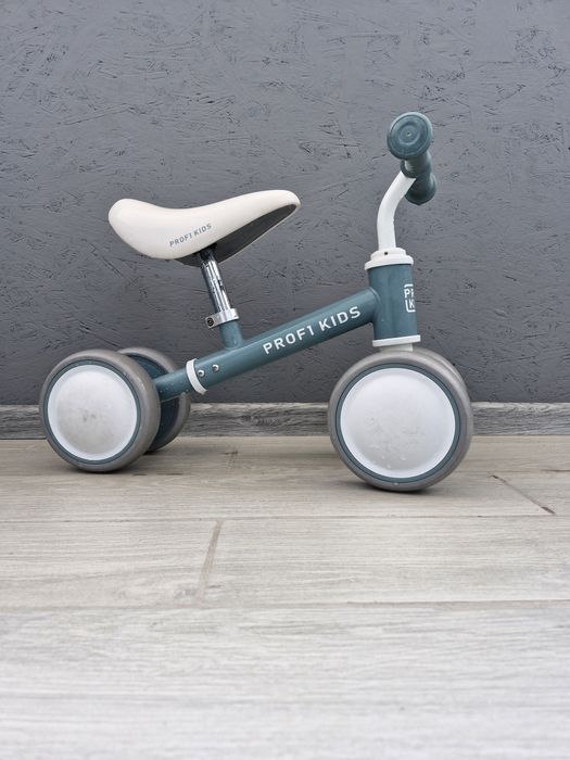 Бігових дитячий Profi Kids