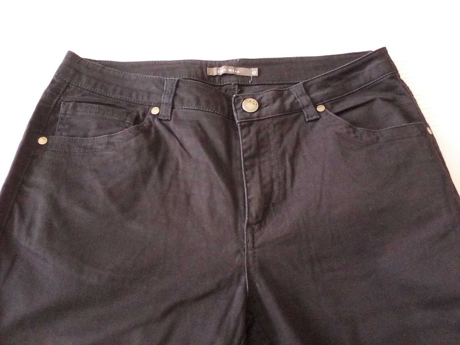 Conjunto de 7 peças de roupa - LA WOMAN, SISLEY, TRUCCO, EASY WEAR