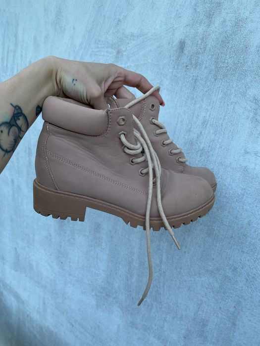 buty Primark roz. 36