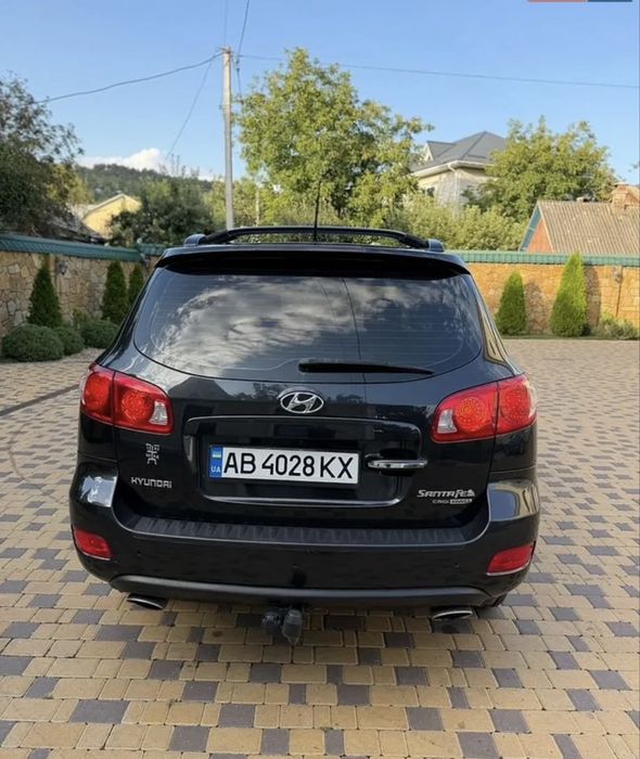 Продам автомобіль