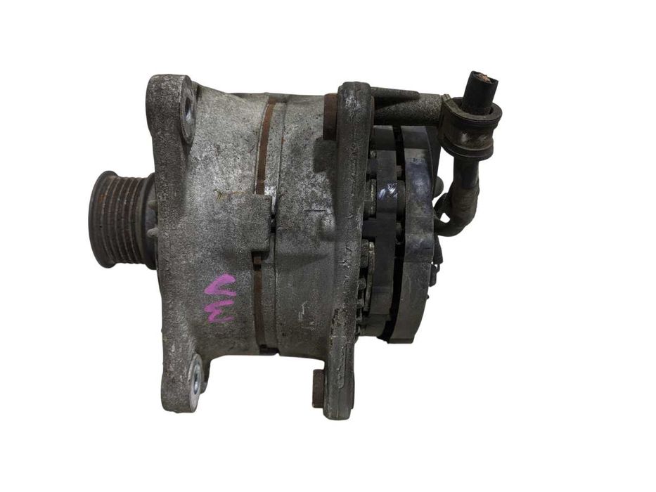VW Golf IV Bora Seat Leon I Skoda Octavia I 1.4 B Alternator
