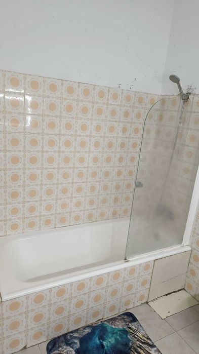 Quarto Para Arrendar na Rua Vasco da Gama, 11 - Algueirão Mem Martins