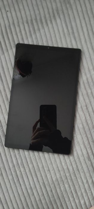 tablet Lenovo tabM10 FHD PLUS