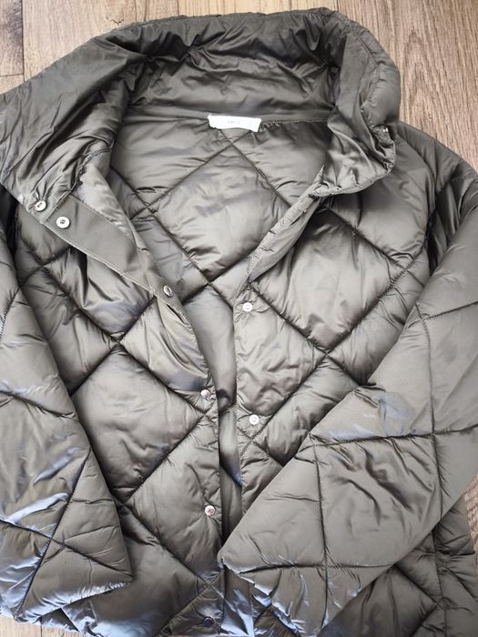 Kurtka damska Mango XS