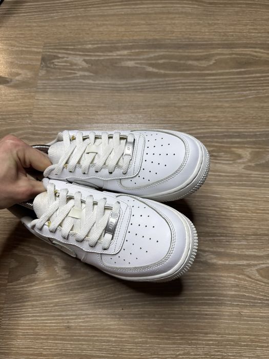 Кросівки Nike