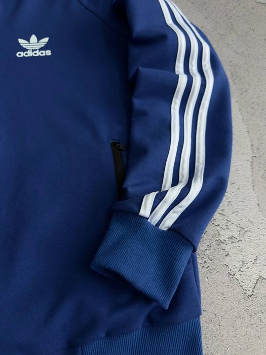 ADIDAS  спортивний костюм. Преміум якість . Олімпійка Адідас та штани