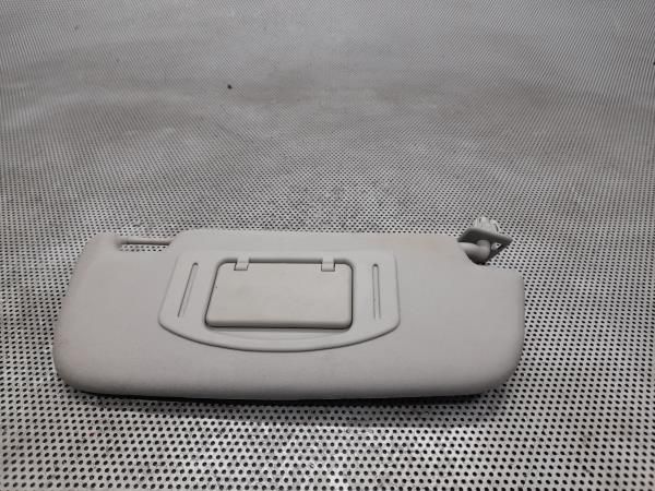 Pála de sol direita SMART ForFour (454)