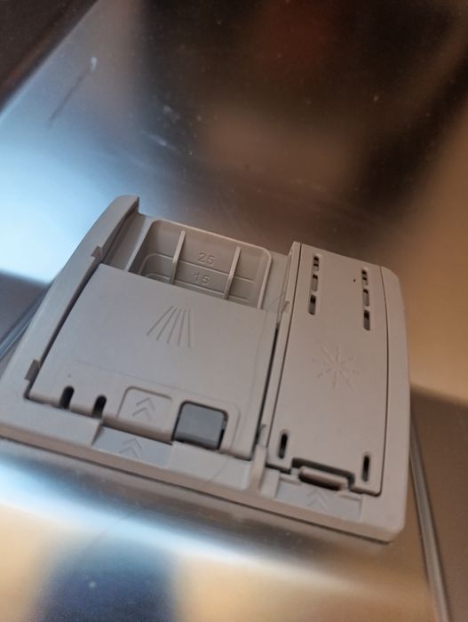 Посудомоечная машина "Siеmens",в хорошем состоянии большая тихая