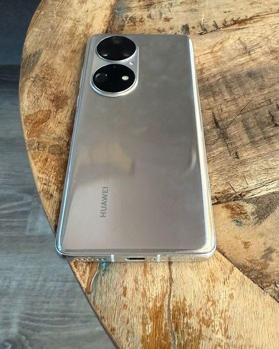 Huawei p50 pro ! Stan bardzo dobry!