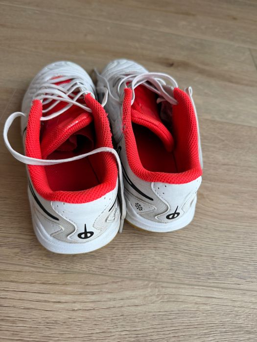 Halówki Nike chłopięce