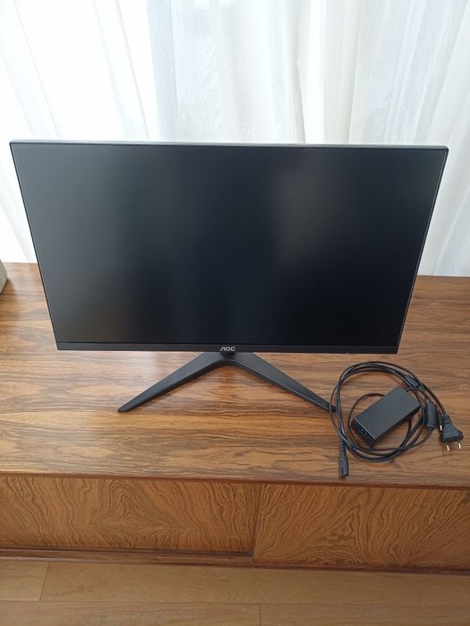Monitor AOC 27B1H 27'' FHD
