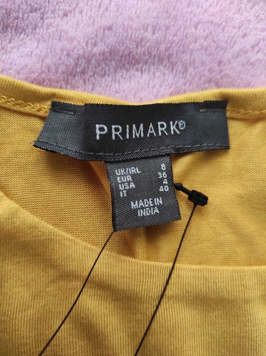 Сарафан сукня платье PRIMARK