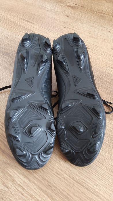 Korki adidas rozmiar 38