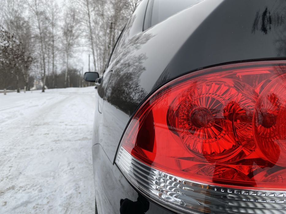 MITSUBISHI Lancer 2008 , 1.6 Газ/Бензин