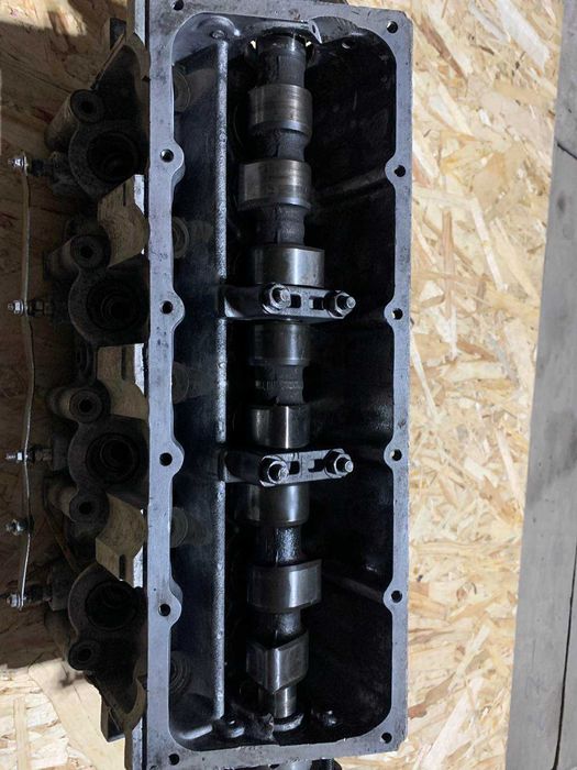 Вадим 1027 дежд ana