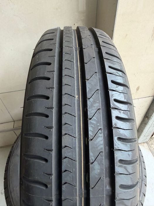 165/70/14 Falken 2017 Rok 4 szt