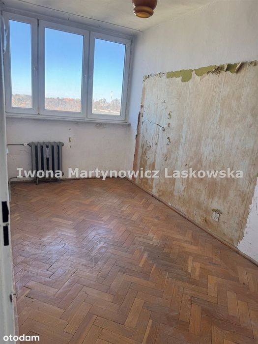 ul. Mickiewicza -189.000zł.