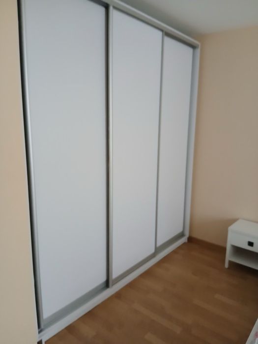 Здається квартира