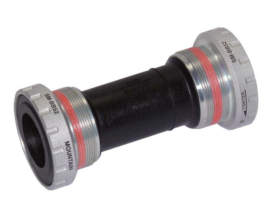Sram GXP Shimano SM-BB52 MT501 MT800 MT801 BB71-41A BBR60 RS501  MT500-PA BB72-41B