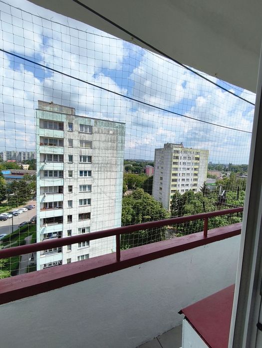 Do wynajęcia mieszkanie po kapitalnym remoncie – Sosnowiec, Pogoń - View 6