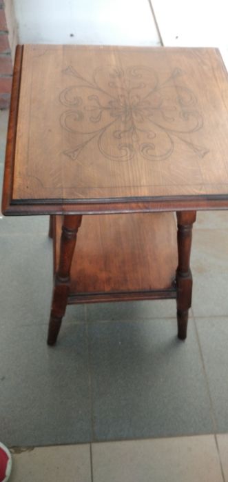 Mesa de centro.e