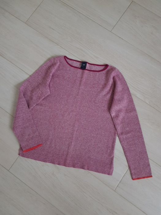 Кофта реглан Gap розмір S/M