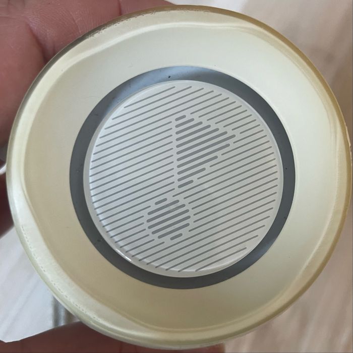 JBL Flip4 biały glosnik UŻYWANY