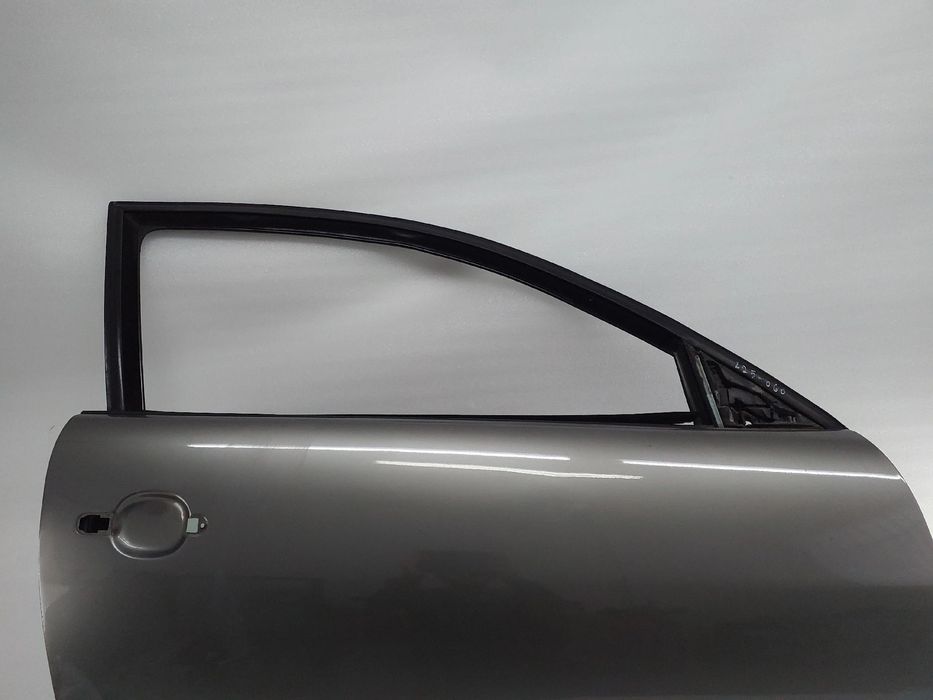 Porta frente direita SEAT Ibiza III (6L1)