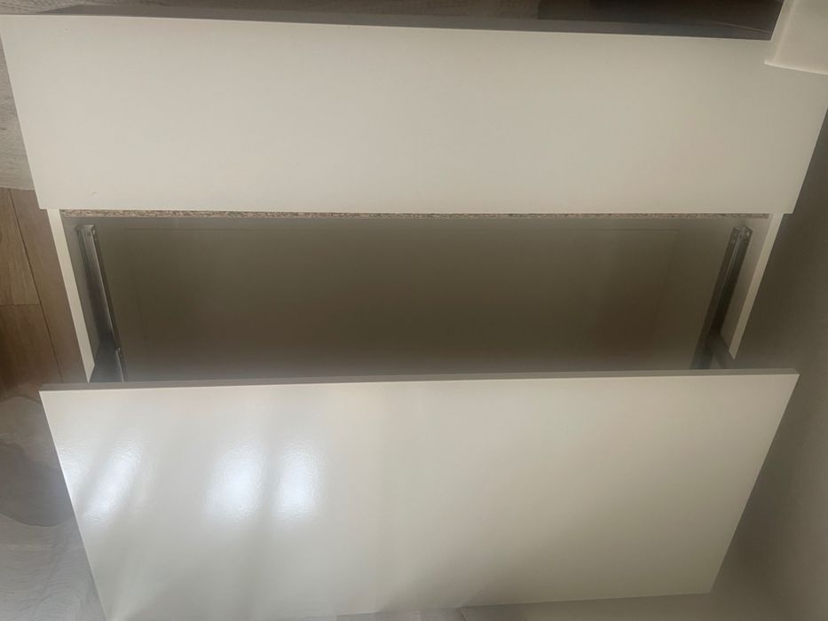 Móvel de centro JOM