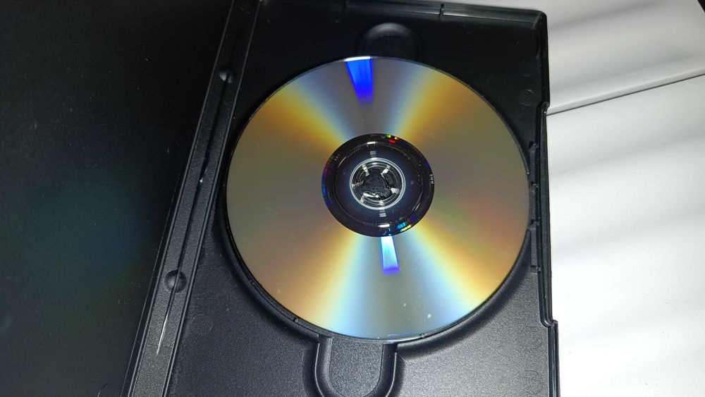 A purificação de Salém_raro