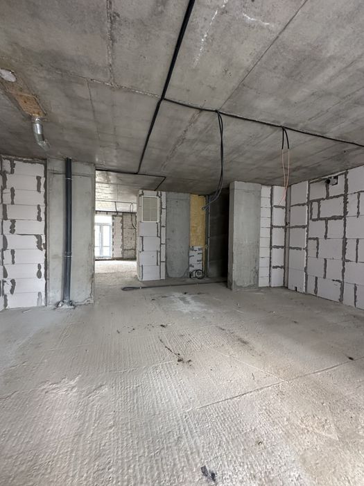 Комерційна нерухомість за адресою вул. Михайлівська (площа 194 м²) - Atlanta.ua - фото 12