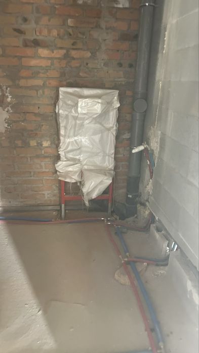 Документи! !ЖК Варшавський Мікрорайон Крістерів Родини 18/6