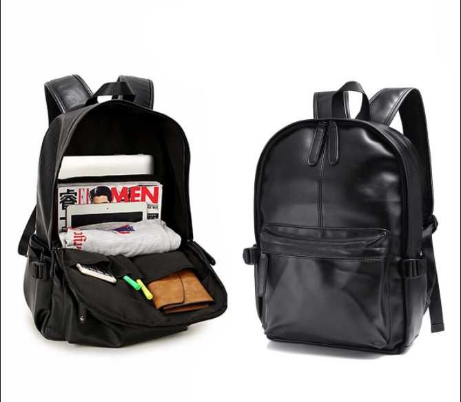 Multi-purpose Backpack64286363901442122