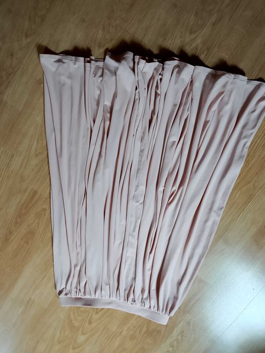 Spódnica M / L H&M