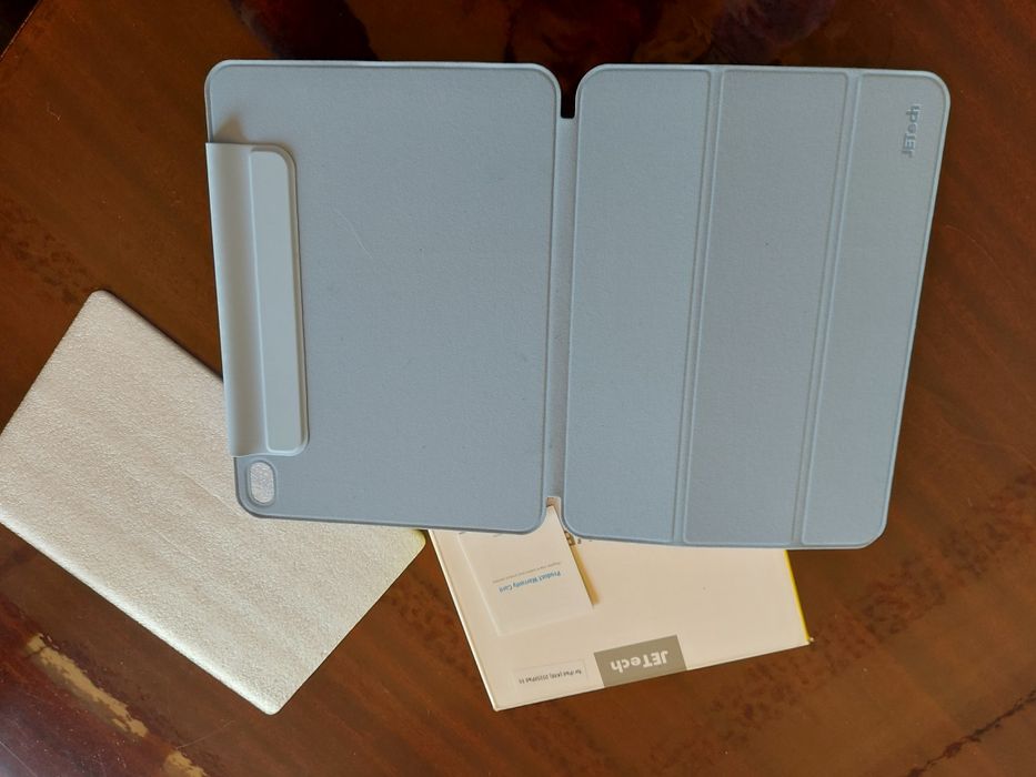 iPad Case - New446078052572876801