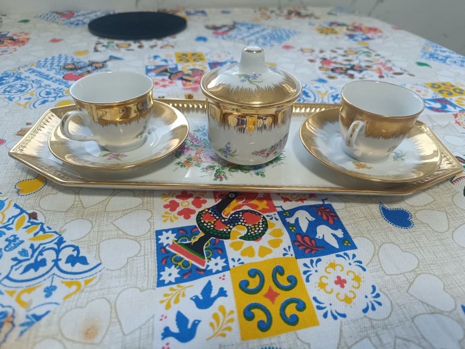 schirnding bavaria 325