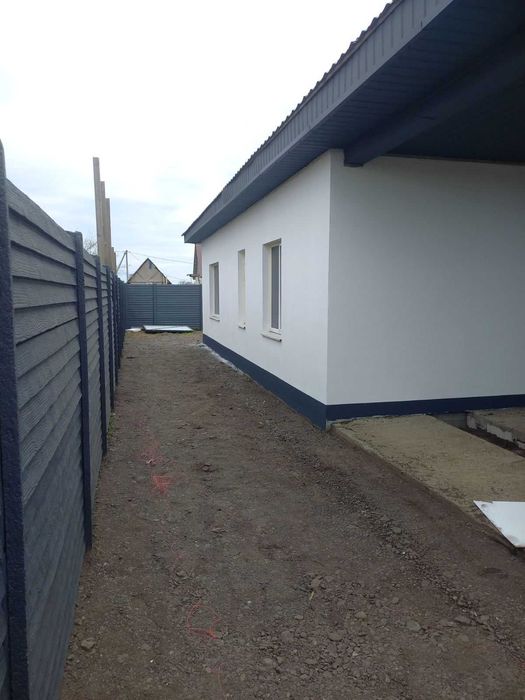 Будинок за адресою вул. Перемоги (площа 100 м²) - Atlanta.ua - фото 4