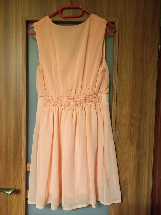 Sukienka damska nowa