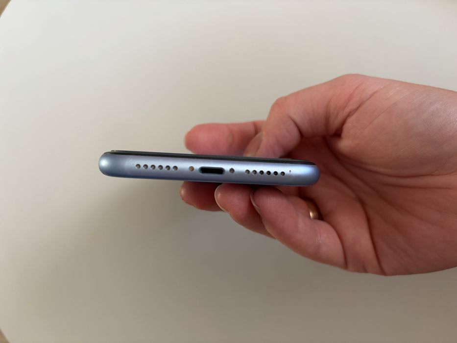 Айфон , Iphone xr
