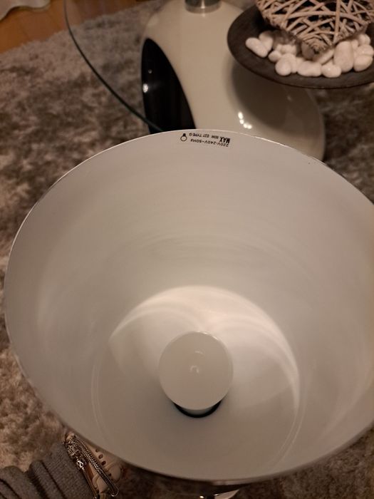 Candeeiro de tecto