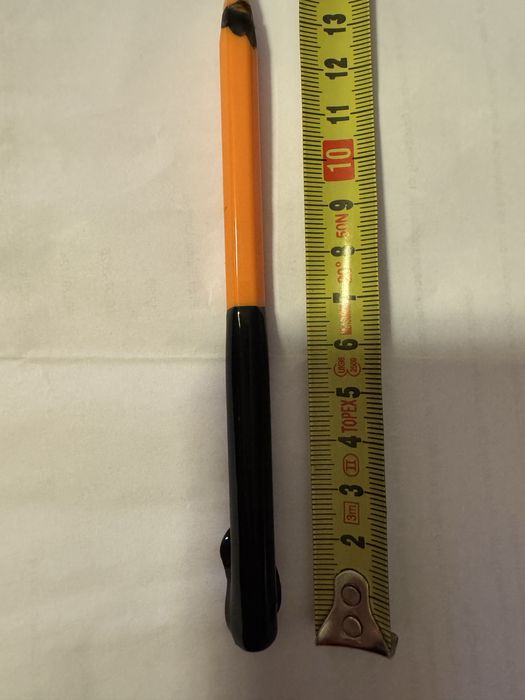 Farba Tikkurila Satynowy Mat 9005