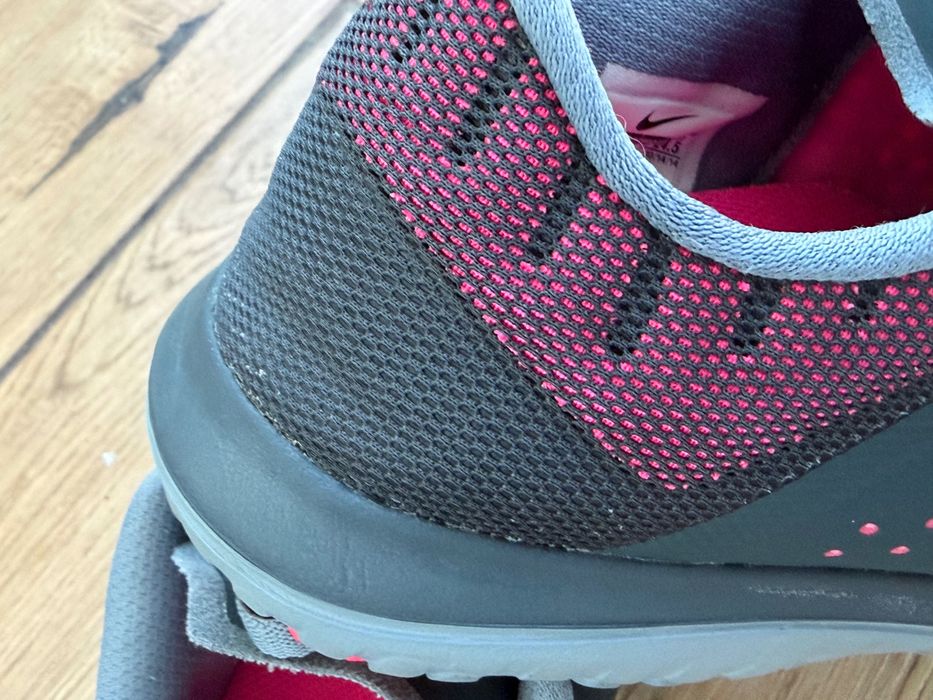 Buty sportowe Nike