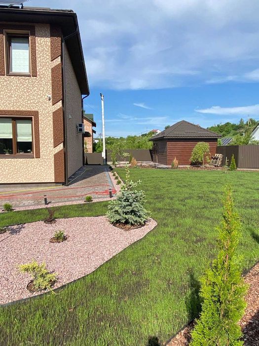 3к будинок Дубово ЗАХОДЬ І ЖИВИ